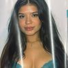 albani_gomez