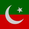 abu_awais13_1982
