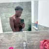liamhwata