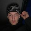 _sacha_nv_