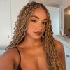 mayawatkins_