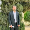 khoshnafmziri