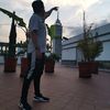 aleksandro.mondra