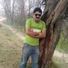 tariqnawaz236
