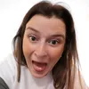 kathleenvanderlin2