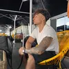 oscarpb26