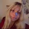 Reia Valentine