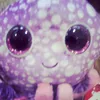 seirahirano