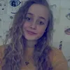 pineapplesandlemons