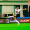 mohamed_77hany