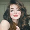 yourwish167