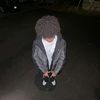 blackgg2