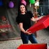 giulialeoncina