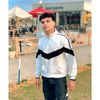 fares_mohamed_1n