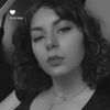 lullabylaura