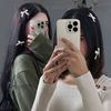 mahnoor1555