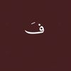 ffahad095