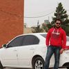 abdullahalharbi9180