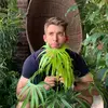 Farmer Nick