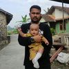 dwian086