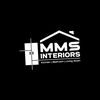 mms_interiors
