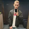 vladossss_