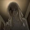 iicmu