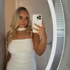 emilywright453