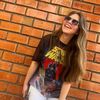 claumaoficial