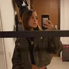 martumorenox