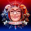 tusia2102