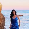 Maitri 🦋UGC Content Creator🦋