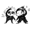 sasukeswifee._