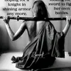 ladywarrior98