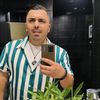 george_antoni