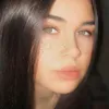 emma.mel4