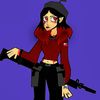 scarlet_queen22