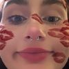 anittiks