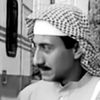aiklam95