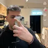_vasileiadis__
