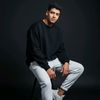kareem54668