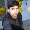 rehman_babayev88