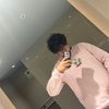 arthur_bykayse