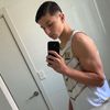 nassim.naboulsi01