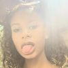 shawtygurrrrrl