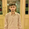 danish.ali203