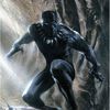 blackpanther_089