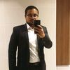 farazrazeen
