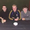 luke_mulvey0