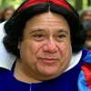 nicol3ru